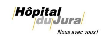 HOPITAL DU JURA