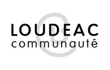 LOUDEAC COMMUNAUTE BRETAGNE CENTRE