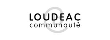 LOUDEAC COMMUNAUTE BRETAGNE CENTRE