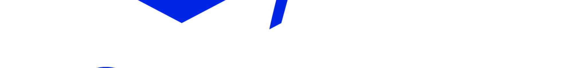 VILLE DE SAINT GERMAIN EN LAYE