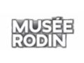 musee_Rodin_logo_-1295229.jpg