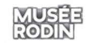MUSEE RODIN
