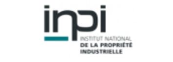 INPI