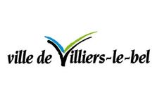 VILLE DE VILLIERS LE BEL