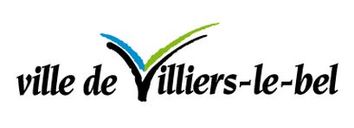VILLE DE VILLIERS LE BEL