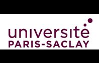 UNIVERSITE PARIS SACLAY