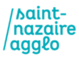 Saint-Nazaire Agglomération 