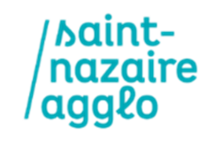 Saint-Nazaire Agglomération – la CARENE 