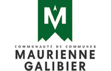 CC MAURIENNE GALIBIER
