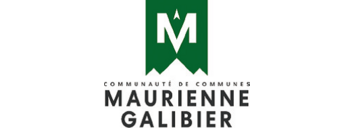 CC MAURIENNE GALIBIER