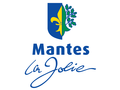 VILLE DE MANTES LA JOLIE