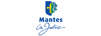 VILLE DE MANTES LA JOLIE