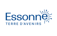 DEPARTEMENT DE L'ESSONNE