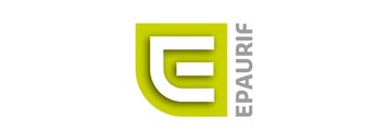 EPAURIF
