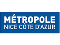 METROPOLE NICE COTE D'AZUR ACTIF