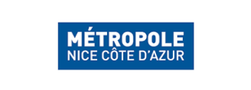 METROPOLE NICE COTE D'AZUR
