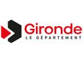 DEPARTEMENT DE LA GIRONDE