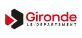 Child Welfare Referent Position Available in the Gironde Department: Join our Team and Make a Difference