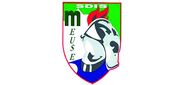 SDIS DE LA MEUSE