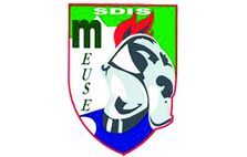 SDIS DE LA MEUSE