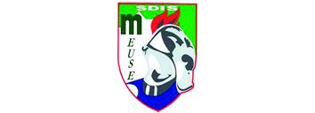SDIS DE LA MEUSE