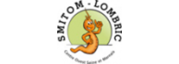 SMITOM LOMBRIC CAT C (compte désactivé)