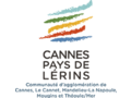 CA CANNES PAYS DE LERINS