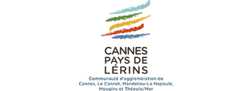 CA CANNES PAYS DE LERINS