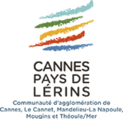 CA CANNES PAYS DE LERINS