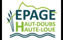 EPAGE 25