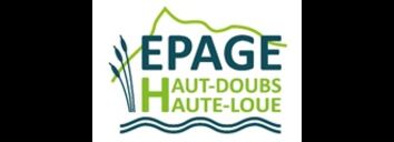 EPAGE 25