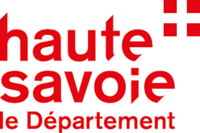 CONSEIL DEPARTEMENTAL DE LA HAUTE SAVOIE