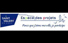 VILLE DE SAINT VALERY EN CAUX