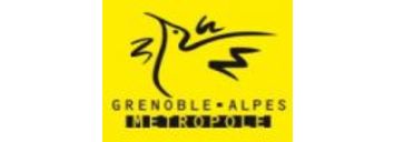 GRENOBLE ALPES METROPOLE