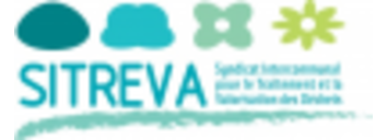 SITREVA
