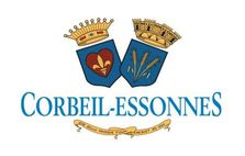 VILLE DE CORBEIL ESSONNES