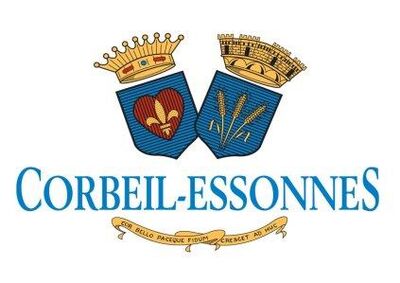 VILLE DE CORBEIL ESSONNES