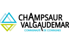 CC DU CHAMPSAUR VALGAUDEMAR