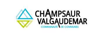 CC DU CHAMPSAUR VALGAUDEMAR