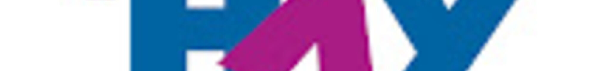 VILLE DE L'HAY LES ROSES