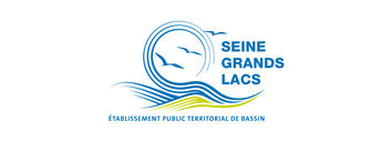 SEINE GRANDS LACS