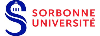 SORBONNE UNIVERSITE