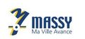 VILLE DE MASSY