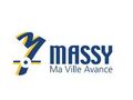 VILLE DE MASSY