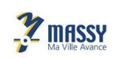 VILLE DE MASSY
