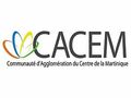 CACEM