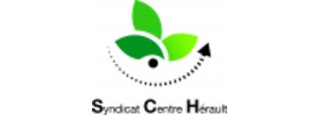 SYNDICAT CENTRE HERAULT