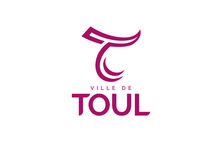 VILLE DE TOUL