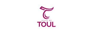 VILLE DE TOUL