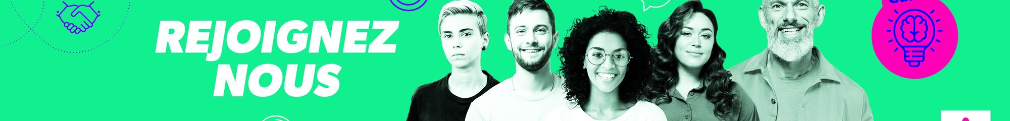 Montpellier, Ville, Métropole et CCAS